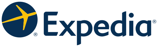 Expedia